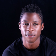 SHE KNOW * CEASEROUS