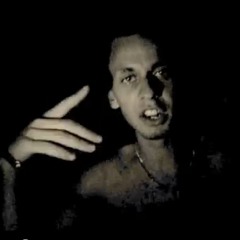 Nevíte (Prod.Gustavs Strazdins) 2013