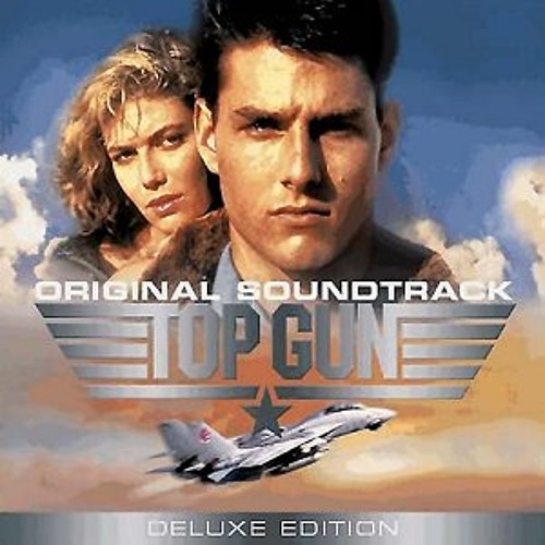 danger zone soundtrack danger zone soundtrack