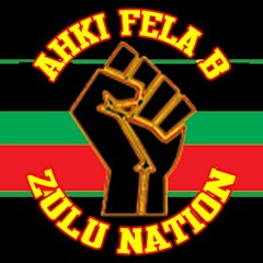 AHKI PROTECTS