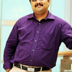 Vellithinkal Poonkinnam - Cover By Vins & Nirmala