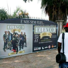 Ready Neutro - Ndenu Kubata [Tukillas.Squeeze]