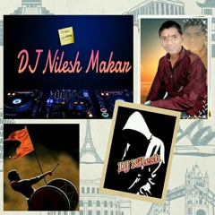 SHIVBACHI_TALVAR_REMIX_DJ_NILESH_MOSHI