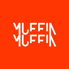 Big House Assignment #CR