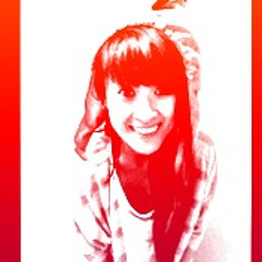 gotta be somebody's blue [miss___moss mix] - jimmy eat world