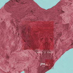x2 - 000 - Residual Layer