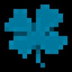 Farewell on a digital shore (ft. Spotline)