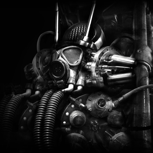 D - Ohmicyd - Hello (preview)