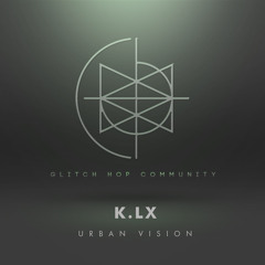 GlitchHopCommunity