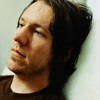 下载视频: Elliott Smith - Pitseleh (Live 1998-08-12 Maxwell's)