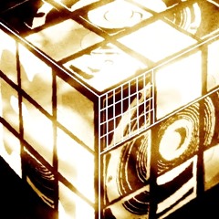 Duke Of Earl (Musicfest Rmx)