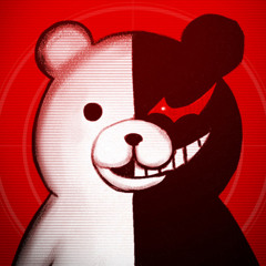 ダンガンロンパーズ feat.鏡音レン