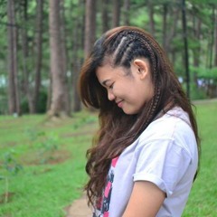 The Day You Said Good Night - Hale (cover)