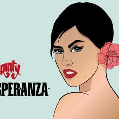 Esperanza