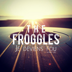 [EXTRAIT LIVE] Je deviens fou