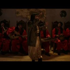 عيني ع الرجالة - مش ألف ليلة وليلة