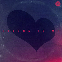 Beat Gates - Belong To Me [Free Download]