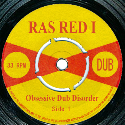 Eighty-one Dub