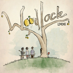 Woodlock - Lemons