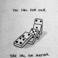 Another Love Cover (Backing Track/Original Solo)