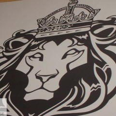 The Penthouse Mixtape - Danny Kay