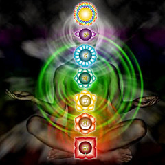 Chakra Tree Meditation.MP3