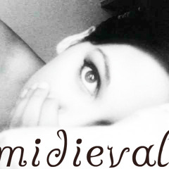 Midieval (Cover) - Fferyllt's "Brothers Of North" - Folk Metal from Krasnodar, Russia