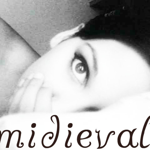 Midieval (Cover) - Fferyllt's "Brothers Of North" - Folk Metal from Krasnodar, Russia