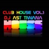 SING LA LA - (DJ AST TIWANA) CAROLINA MARQUEZ feat. FLO RIDA & DALE SAUNDERS