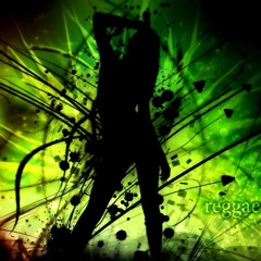 Bruno mars reggae remix