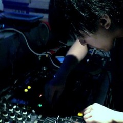 水星(t◯fubeats Cover)