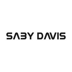 RETURN OF THE SAW (ORIGINAL MIX)