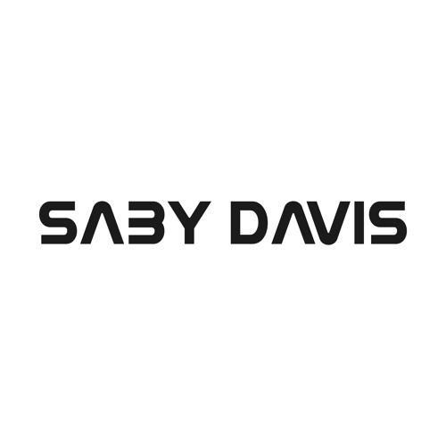 Stream RETURN OF THE SAW (ORIGINAL MIX) by Saby Davis | Listen online for  free on SoundCloud