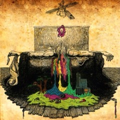 Tired Of Running (Snoop Dogg + Akon Cover)