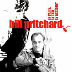 Bill Pritchard | Caramel (Unreleased english version)
