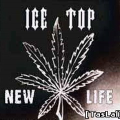 Ice top - Butsaaj bolohgui hair ft Uuree