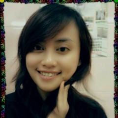Love Me stadium jakarta