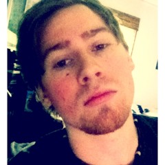 Right Where It Belongs