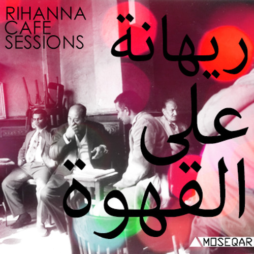 Thumbnail Rihanna Stay Quot Quot Moseqar Remix