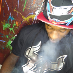 Vibe Wit Me Ft.Slyck Yens