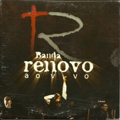 Gospel - Banda Renovo - Sou Livre
