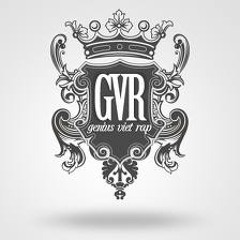 GvR - GvR Group