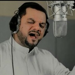 لواء ابوالفضل العباس .حراس العقيده