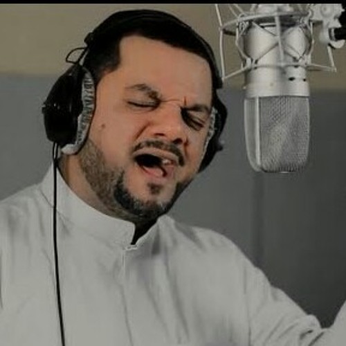 لواء ابوالفضل العباس .حراس العقيده