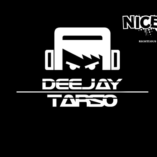 Linkin Park - Burn It Down (Noct Radio Edit)