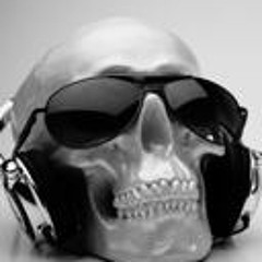 Get Lucky (Esquire Mix)