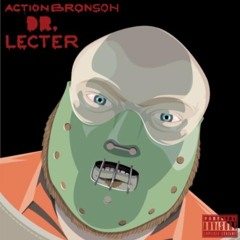 Beautiful Music by Action Bronson