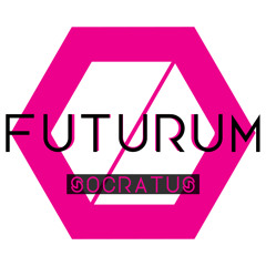 Futurum