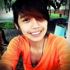 Youth - Daughter (cover)