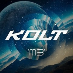 M3 KOLT